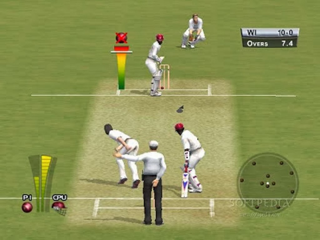 cricket 19 full game download